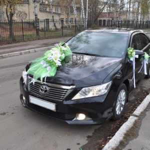 Фото от владельца Авто Империя, салон проката