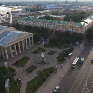 Фото от владельца Видеостудия, ИП Филаткин И.М.