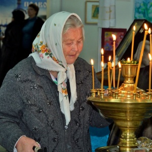 Фото от владельца Экспо-Сибирь, Кузбасская выставочная компания