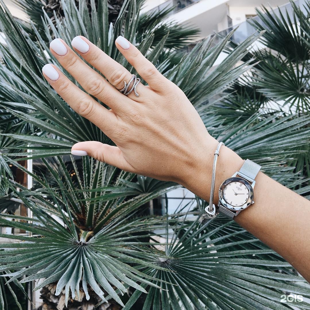 снять на часы кемерово