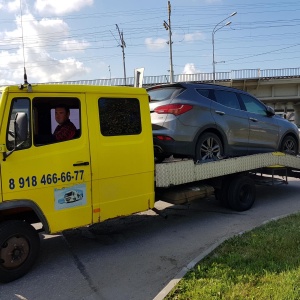 Фото от владельца АвтоВозим, компания по перевозке автовозами