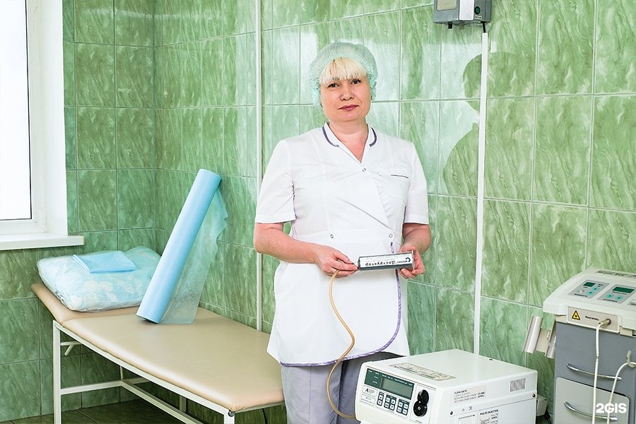 Клиника здоровье Кемерово. Центр здоровья Кемерово хозяйка. Сайт здоровье кемерово