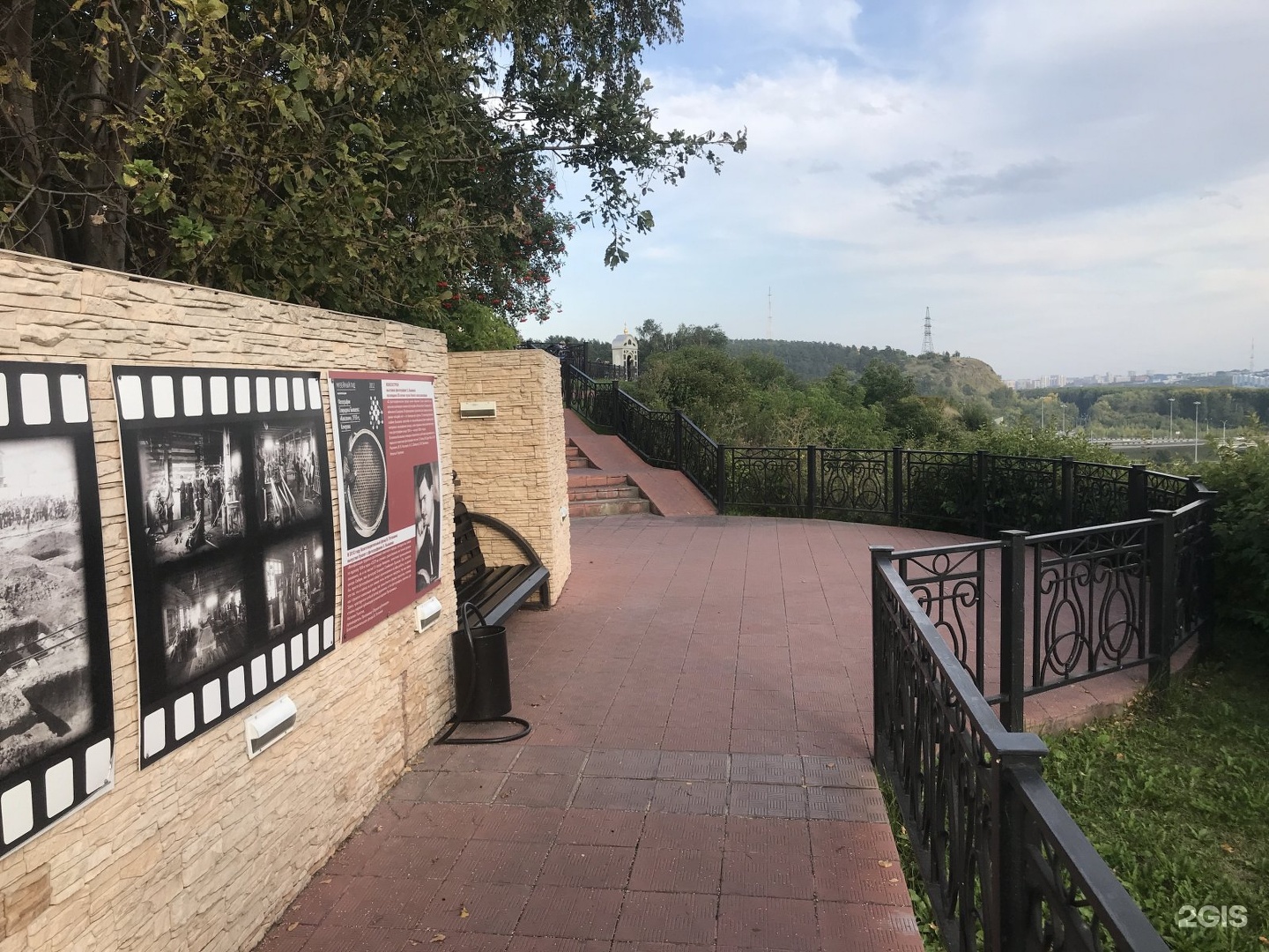 Красная горка кемерово. Красная горка Кемерово шахта. Кемерово, улица красная горка, 17. Красная горка Кемерово Южный. Встреча музей-заповедник «красная горка.