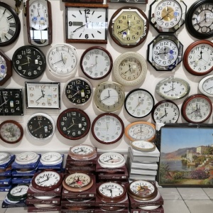 Фото от владельца Павильон часов и картин, ИП Губкин А.К.