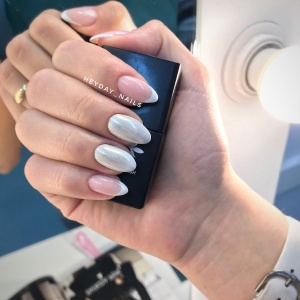 Фото от владельца Heyday nail studio, ногтевая студия