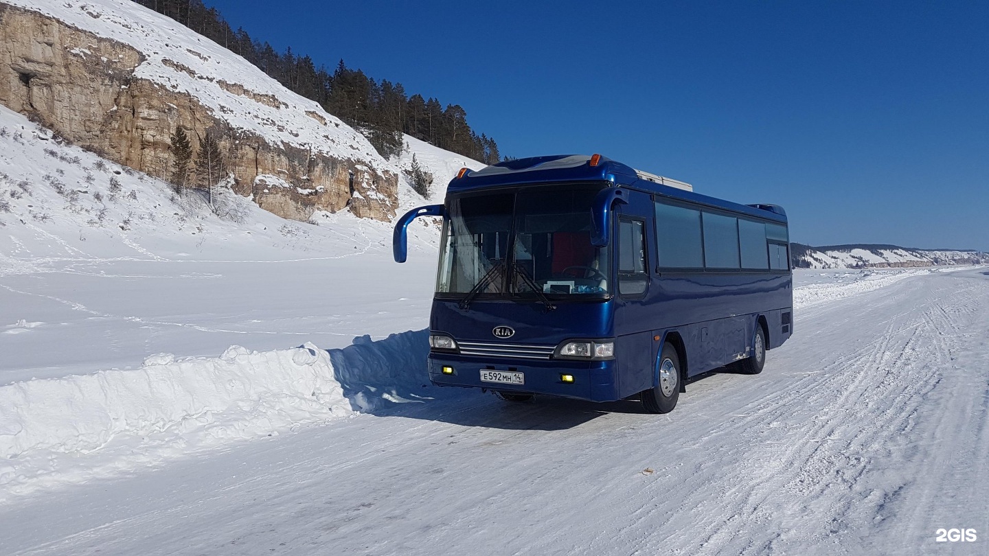 Автобус якутск 2024. Автобусы Якутии. Автобусы Якутск. Якутский автобус. Автобусы ИП Никитин Пермь.