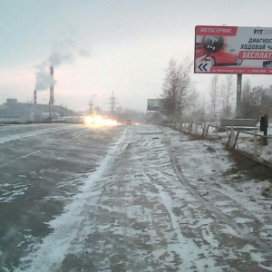 Фото от владельца Реал, рекламно-производственная компания