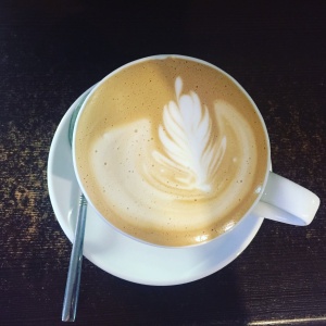 Фото от владельца Арбат, кафе