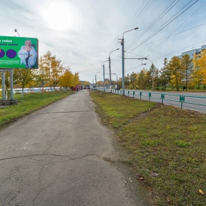 Фото от владельца Формат, ООО, компания