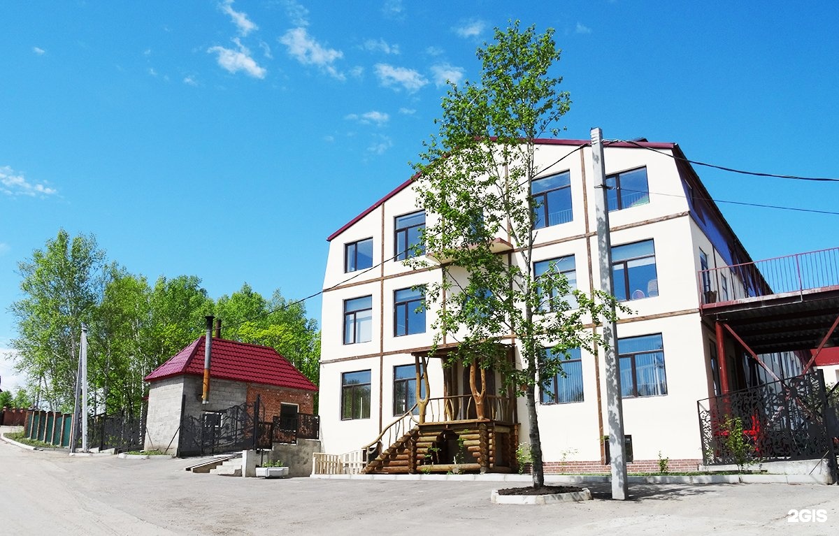 берлога бассейн благовещенск. турбаза берлога уфа. пансионат берлога благовещенск. берлога благовещенск. берлога бассейн благовещенск.