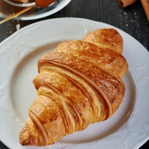 Фото от владельца Boulangerie, закусочная-булочная