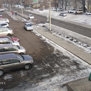 Фото от владельца Мебель Град, торговый дом