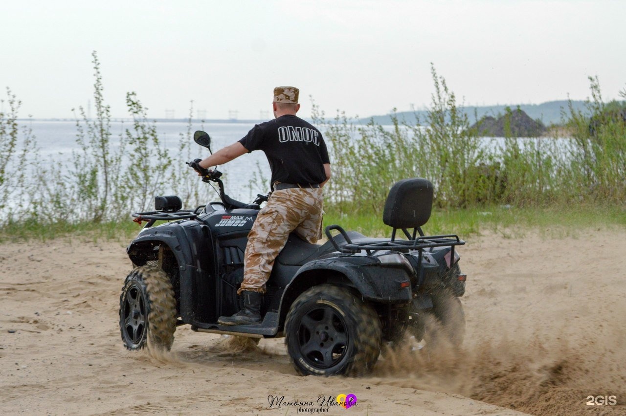 Викинг пейнтбол Новотитаровская. Пейнтбол Викинг Рассказовка. Viking Paintball.