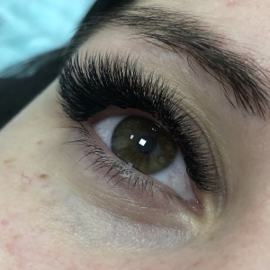 Фото от владельца Beauty lashes, школа-студия красоты