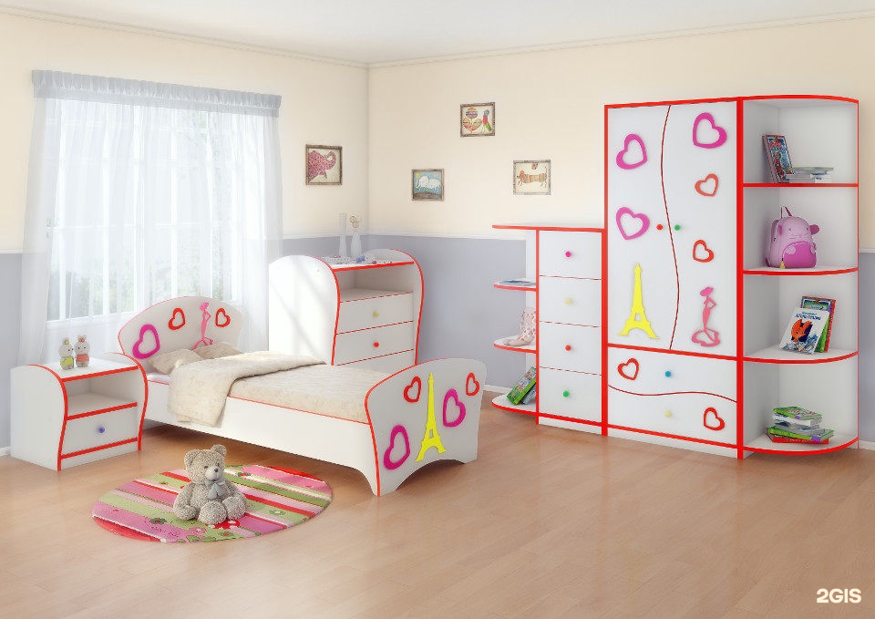 Детская мебель mosmirmebeli com. Детская кровать Орматек Соната. Детские комнаты для девочек. Детские комнаты мебель. Мебель для девочки в комнату.
