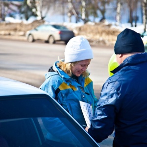 Фото от владельца Автоцентр Керг Стерлитамак, ООО, официальный дилер Volkswagen