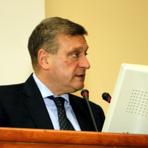 Фото от владельца Федеральная кадастровая палата Росреестра по Республике Башкортостан