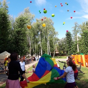 Фото от владельца Восточный, женский фитнес-клуб