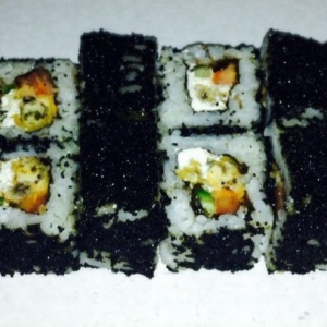 Фото от владельца Империя суши, суши-бар