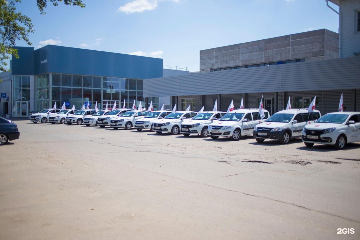 Авторай ульяновск. Московское шоссе 17 Ульяновск. Авторай Московское шоссе 17 а Ульяновск. Ульяновск, Московское шоссе, д. 17 в. Авторай Ульяновск Московское шоссе.