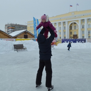 Фото от владельца Прокат Мокат