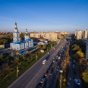 Фото от владельца Клевер, рекламное агентство