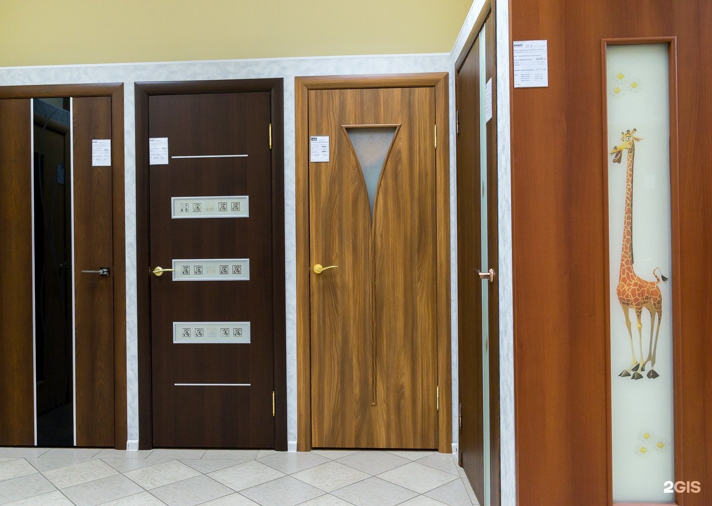 стаханова 24 липецк на карте. кубанская марка суворовский ростов-на-дону. красный аксай литер 25. литер 24 липецк. стаханова 24.