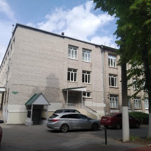 Достоевского 35а липецк газ проект