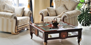 Ставрополь: Отель PARK HOTEL STAVROPOL