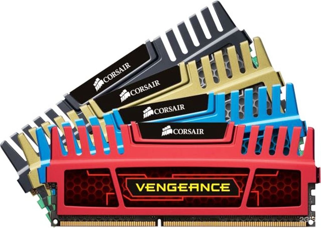 Оперативная память game. Corsair Vengeance cmz8gx3m2a1600c9 авито. Ram Corsair Vengeance. Cmz8gx3m1a1600c10. DDR 5 рам память Corsair.