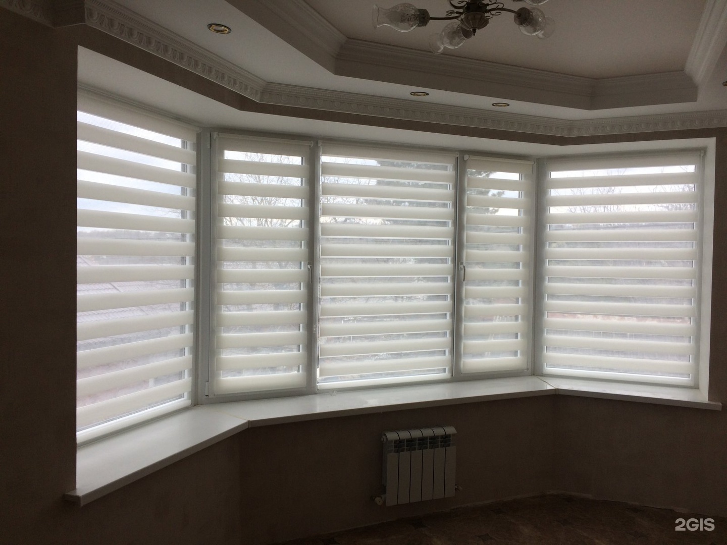 шторы жалюзи рулонки. рулонно-кассетные шторы амиго. рулонные шторы ставрополь. шторы жалюзи рулонки. рулонные шторы с фотопечатью.