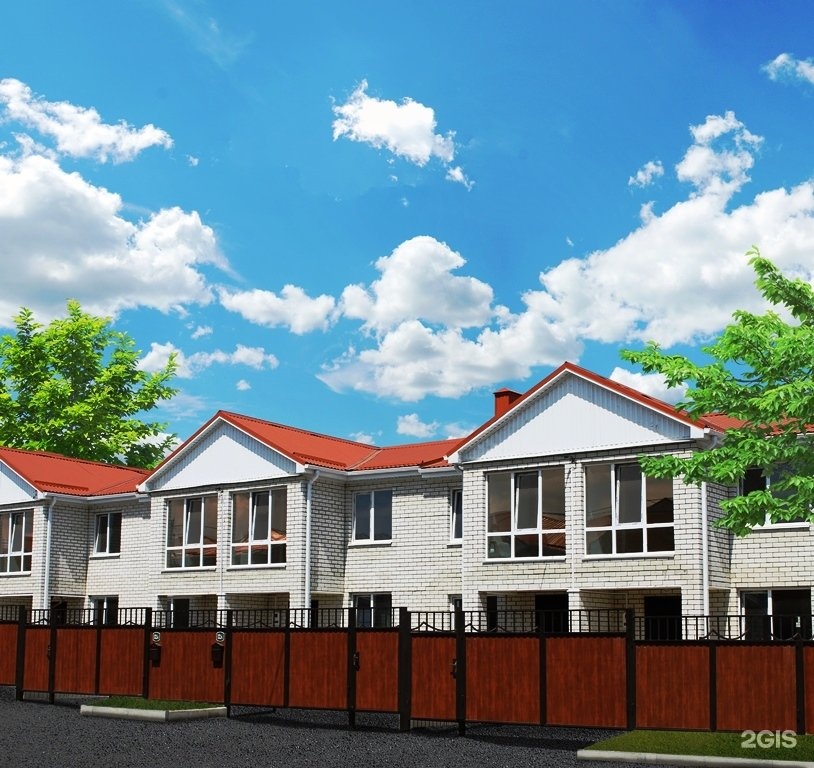 Купить Флэтхаус В Михайловске Ставропольского Края