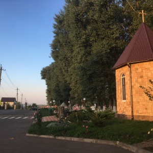 Фото от владельца Империя Плаза, ресторанно-гостиничный комплекс