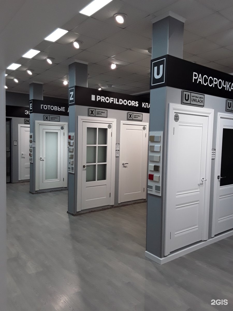 Profildoors. Салон дверей профиль Дорс. Фирменный салон Профильдорс. Профиль Дорс фирменный магазин. Профиль Дорс Ростов.