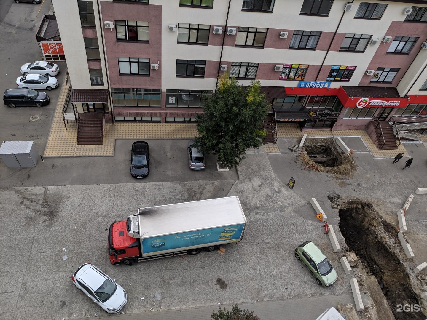 г. ул 50 лет влксм 63б. 50 лет влксм 63 ставрополь. 50 лет 63б ставрополь. ул 50 лет влксм 63 ставрополь.