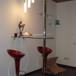 Фото от владельца Шкаф-Шкафыч, салон индивидуальной мебели
