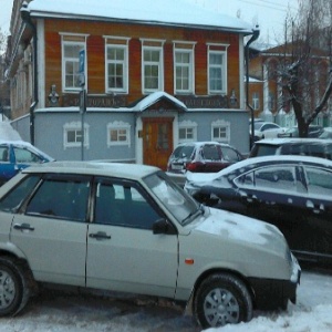 Фото от владельца Васнецовъ, ресторан