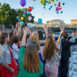 Фото от владельца СТК33, транспортная компания