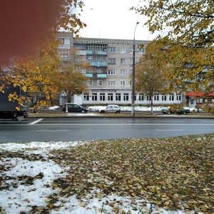 Фото от владельца Центральная городская библиотека, МБУК