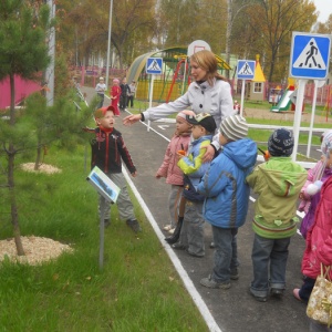 Фото от владельца ГринСити, ООО, ландшафтная компания