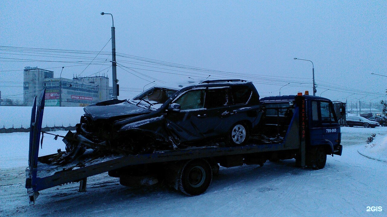 Водитель автомобиля новокузнецк. НК авто Новокузнецк СТО.