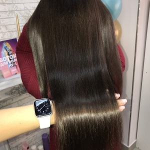 Фото от владельца Beauty Hair, студия красоты