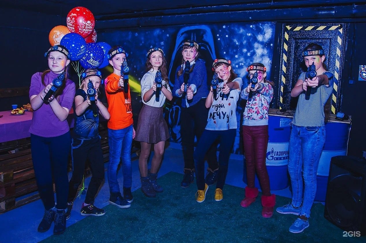 клубы осинники