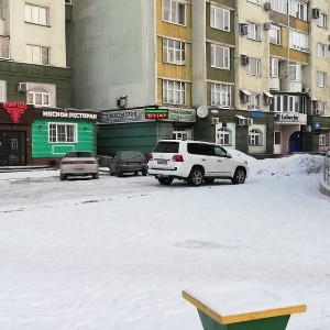 Фото от владельца Дентал, стоматология