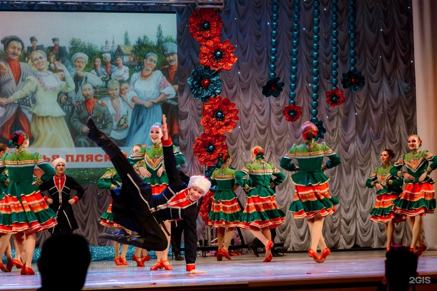 Вива танцы. Вива дэнс. Концерт Вива данс Калуга. Viva Dance Омск. Вива дэнс Калуга как выглядит снаружи.