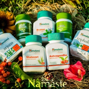 Фото от владельца EcoMarket Namaste