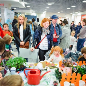 Фото от владельца Идея, рекламное агентство