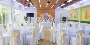 Калуга: Отель Бест Вестерн Калуга 4*