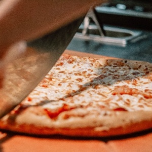 Фото от владельца Yes Pizza, пиццерия