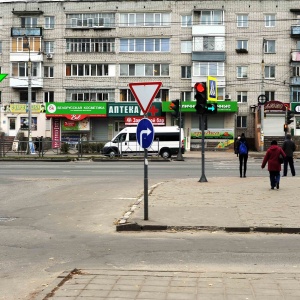 Фото от владельца Фотоцентр, ИП Москаленко В.А.